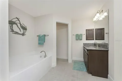 133 Mariner Lane Rotonda West FL 33947