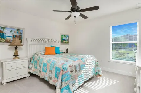 133 Mariner Lane Rotonda West FL 33947