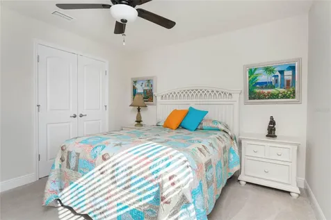 133 Mariner Lane Rotonda West FL 33947