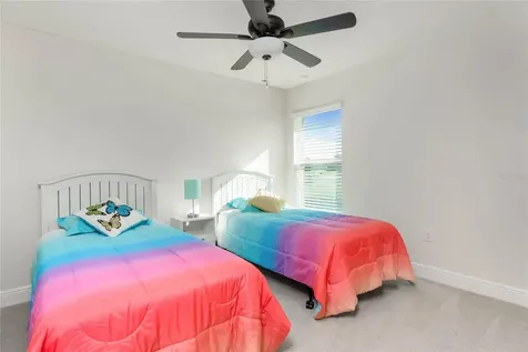 133 Mariner Lane Rotonda West FL 33947