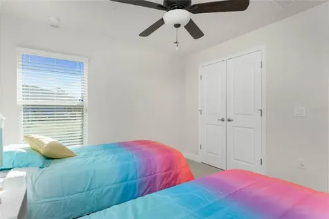 133 Mariner Lane Rotonda West FL 33947