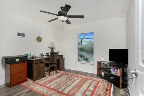 133 Mariner Lane Rotonda West FL 33947