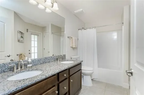 133 Mariner Lane Rotonda West FL 33947