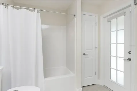 133 Mariner Lane Rotonda West FL 33947