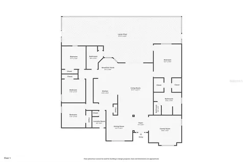 133 Mariner Lane Rotonda West FL 33947