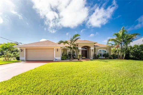 133 Mariner Lane Rotonda West FL 33947