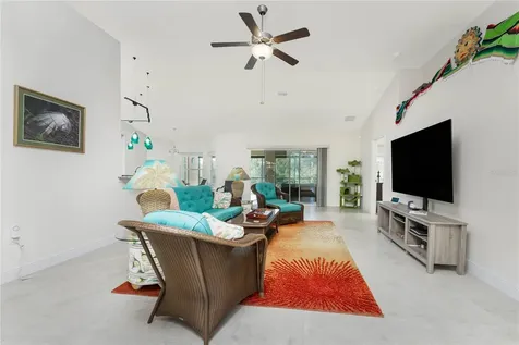 133 Mariner Lane Rotonda West FL 33947