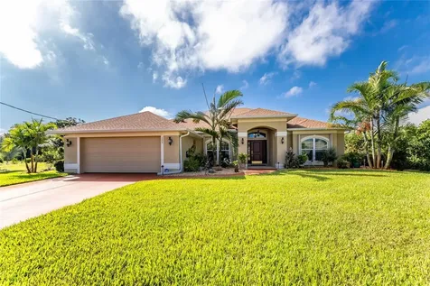 133 Mariner Lane Rotonda West FL 33947