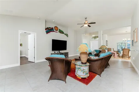 133 Mariner Lane Rotonda West FL 33947