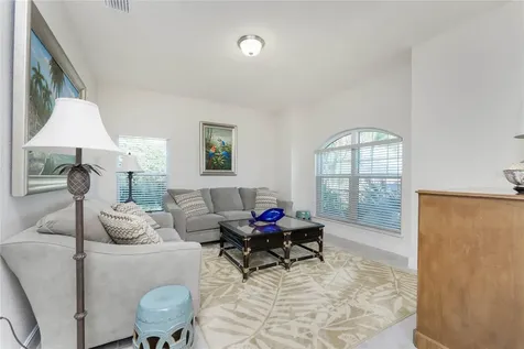 133 Mariner Lane Rotonda West FL 33947