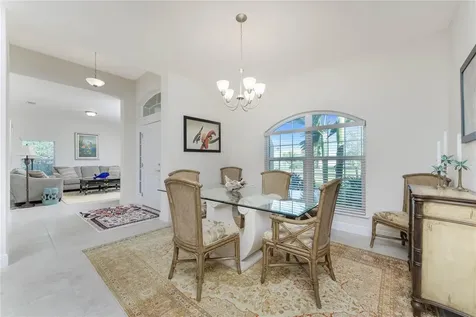 133 Mariner Lane Rotonda West FL 33947