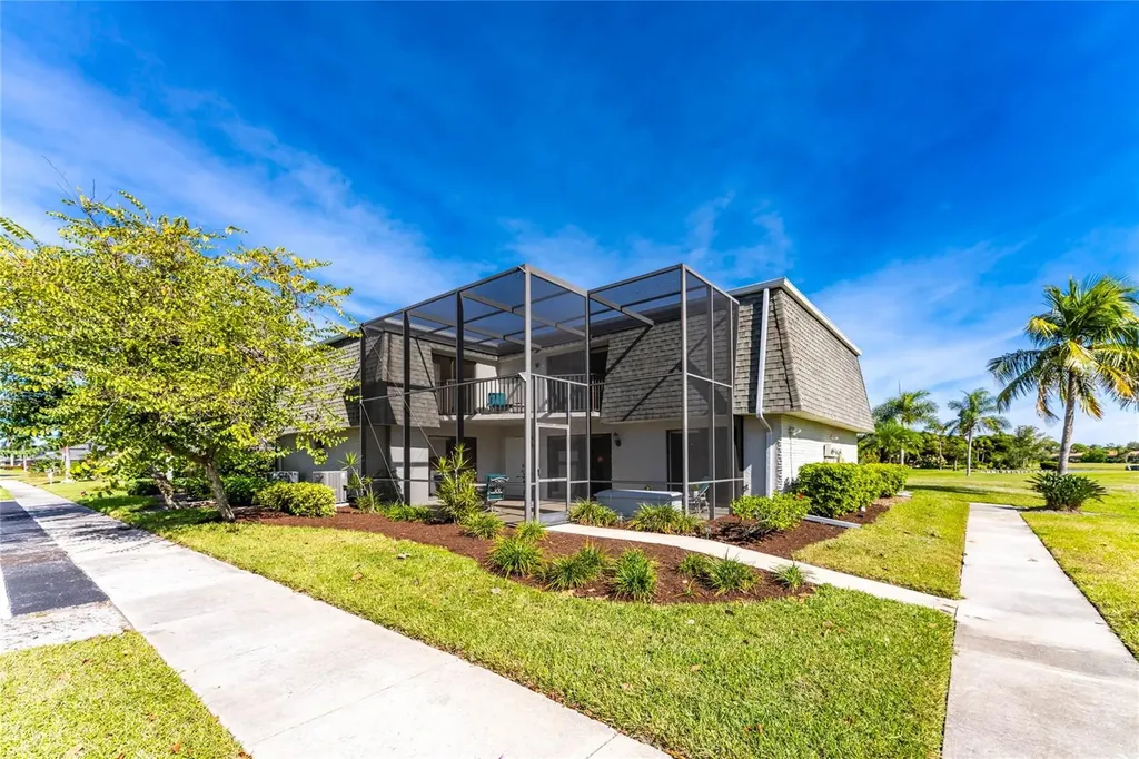 3021 Matecumbe Key Road Punta Gorda FL 33955