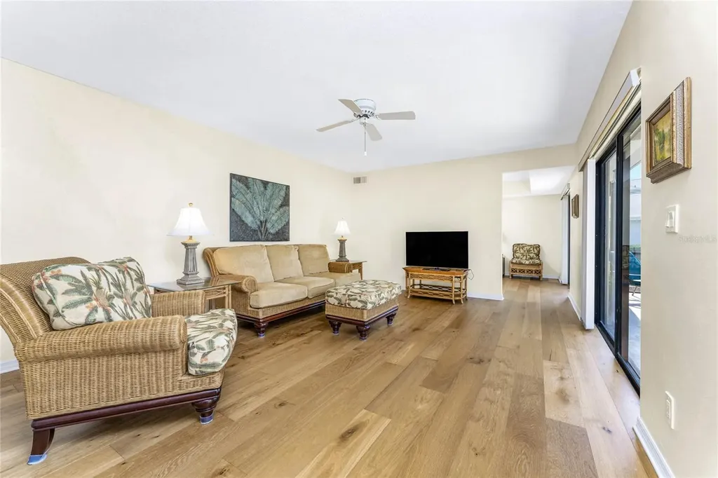 3021 Matecumbe Key Road Punta Gorda FL 33955