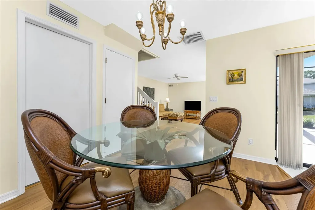3021 Matecumbe Key Road Punta Gorda FL 33955