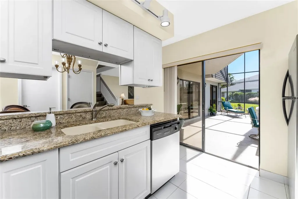 3021 Matecumbe Key Road Punta Gorda FL 33955