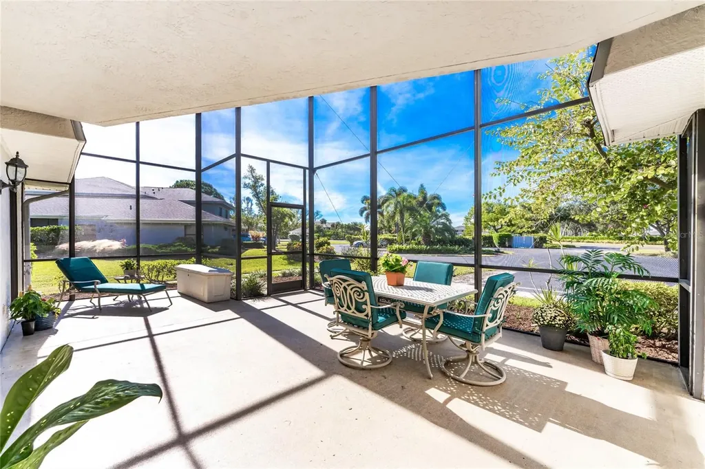 3021 Matecumbe Key Road Punta Gorda FL 33955