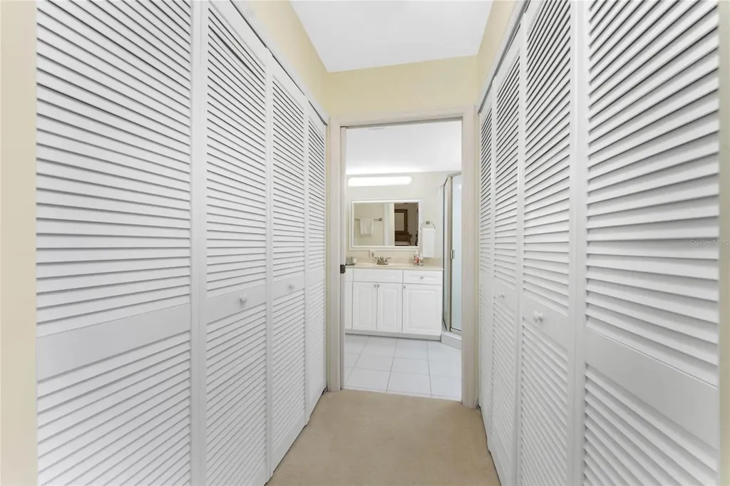 3021 Matecumbe Key Road Punta Gorda FL 33955