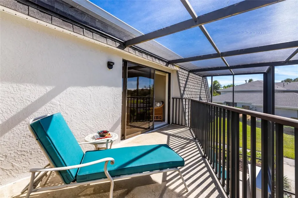 3021 Matecumbe Key Road Punta Gorda FL 33955
