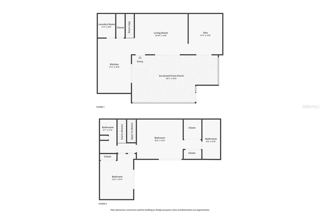 3021 Matecumbe Key Road Punta Gorda FL 33955