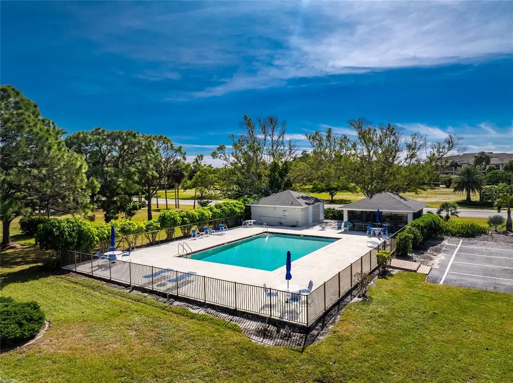 3021 Matecumbe Key Road Punta Gorda FL 33955