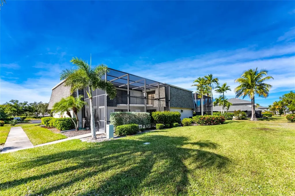 3021 Matecumbe Key Road Punta Gorda FL 33955