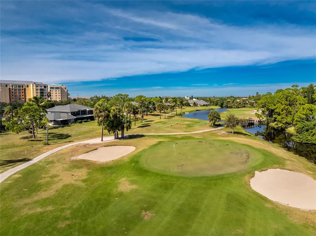 3021 Matecumbe Key Road Punta Gorda FL 33955