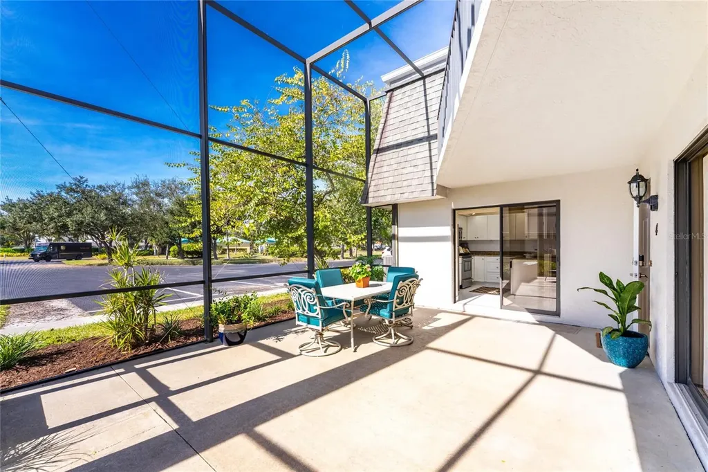 3021 Matecumbe Key Road Punta Gorda FL 33955