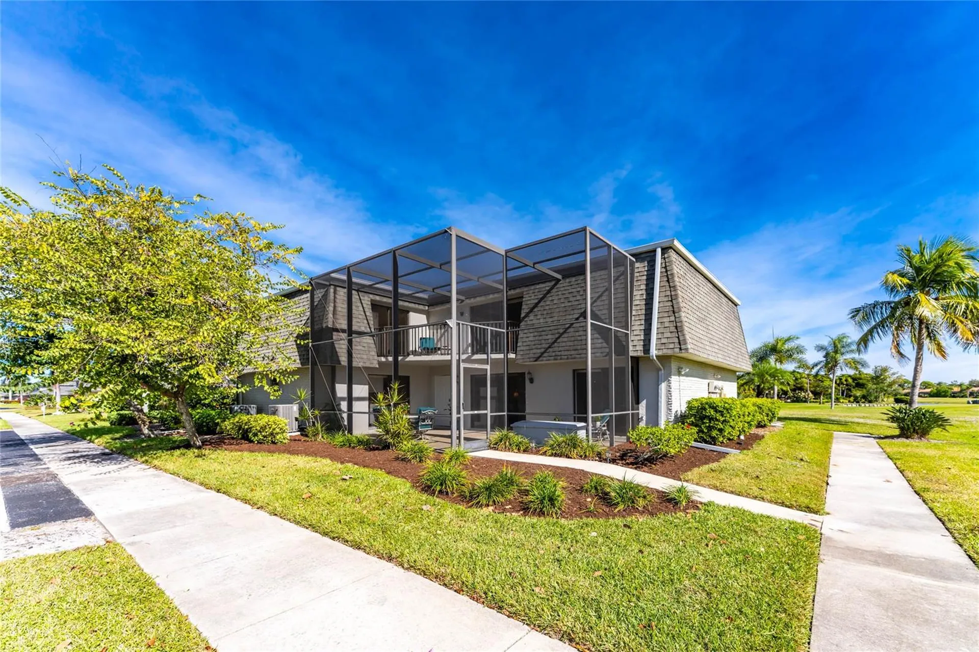 3021 Matecumbe Key Road Punta Gorda FL 33955