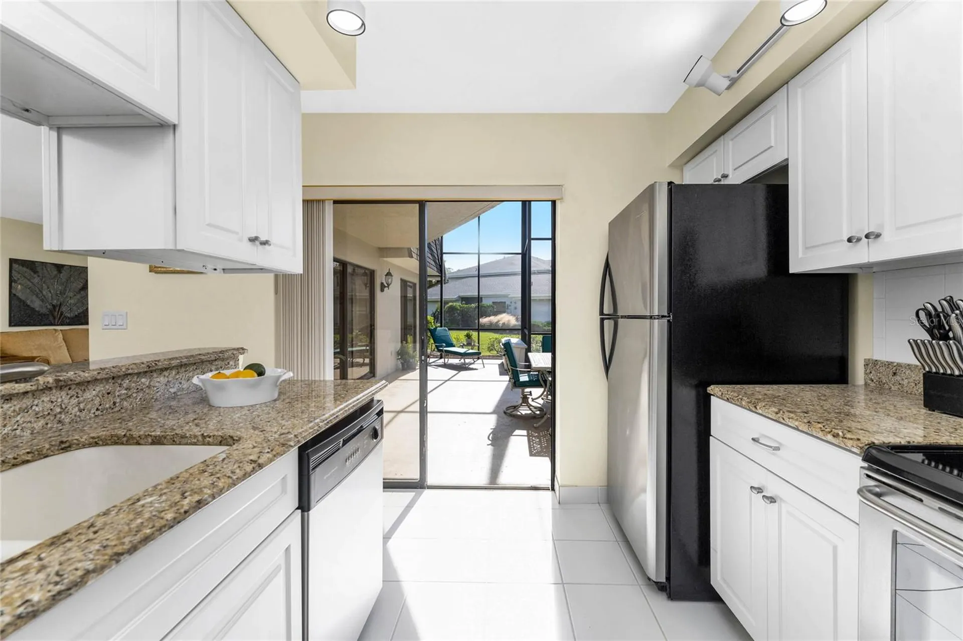 3021 Matecumbe Key Road Punta Gorda FL 33955