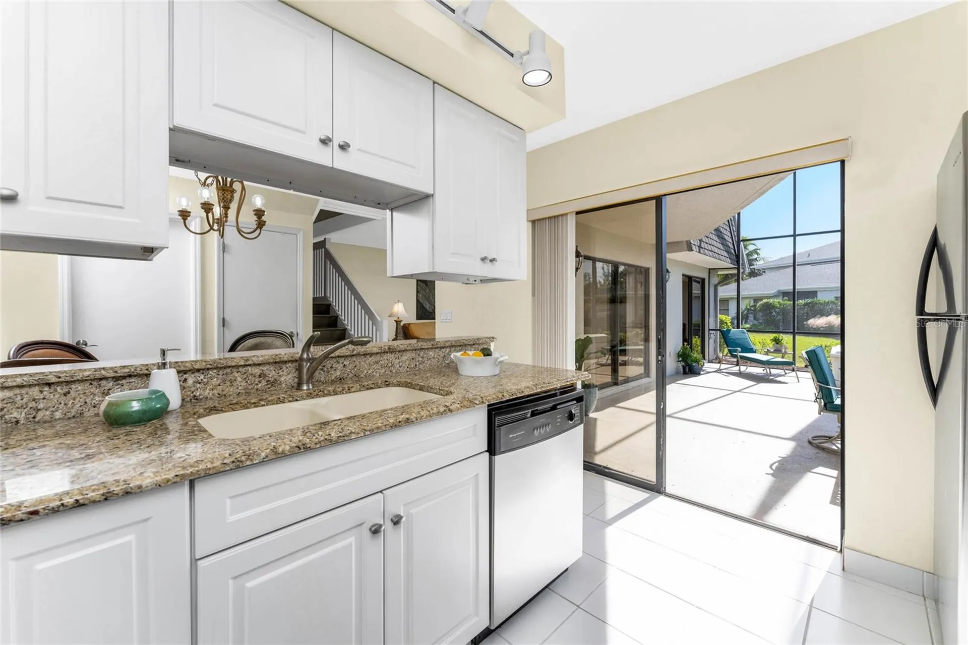 3021 Matecumbe Key Road Punta Gorda FL 33955