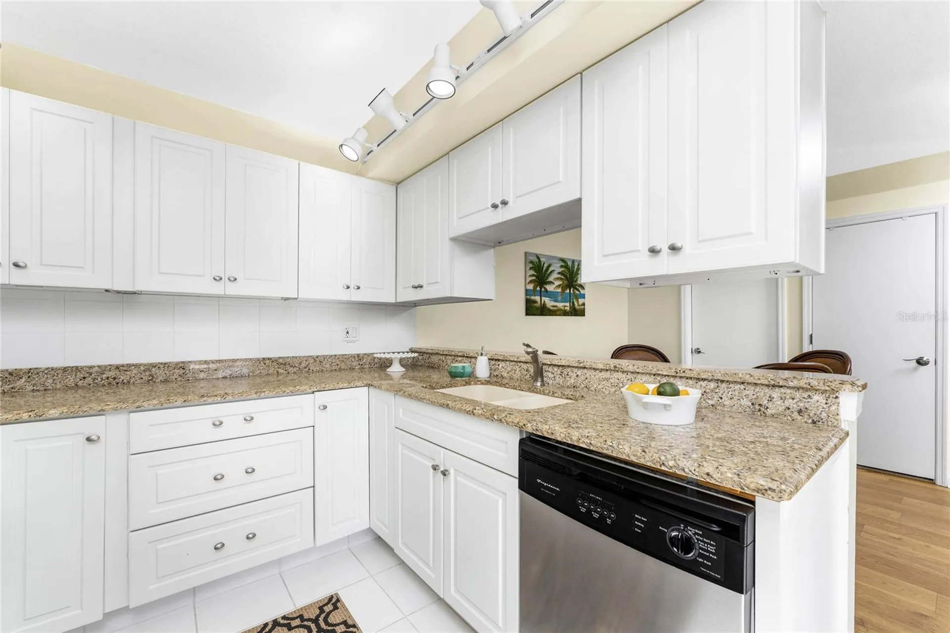 3021 Matecumbe Key Road Punta Gorda FL 33955