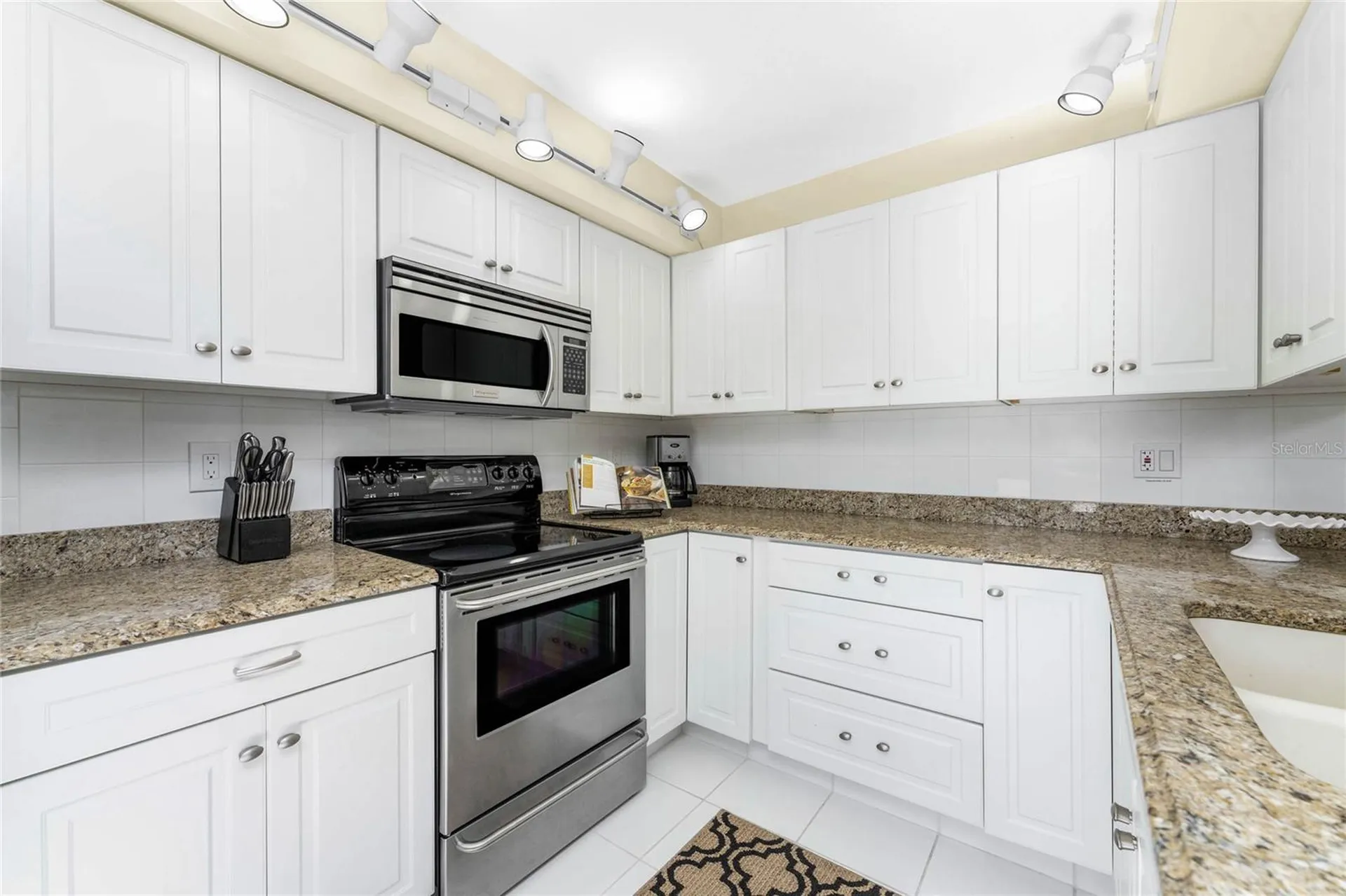 3021 Matecumbe Key Road Punta Gorda FL 33955