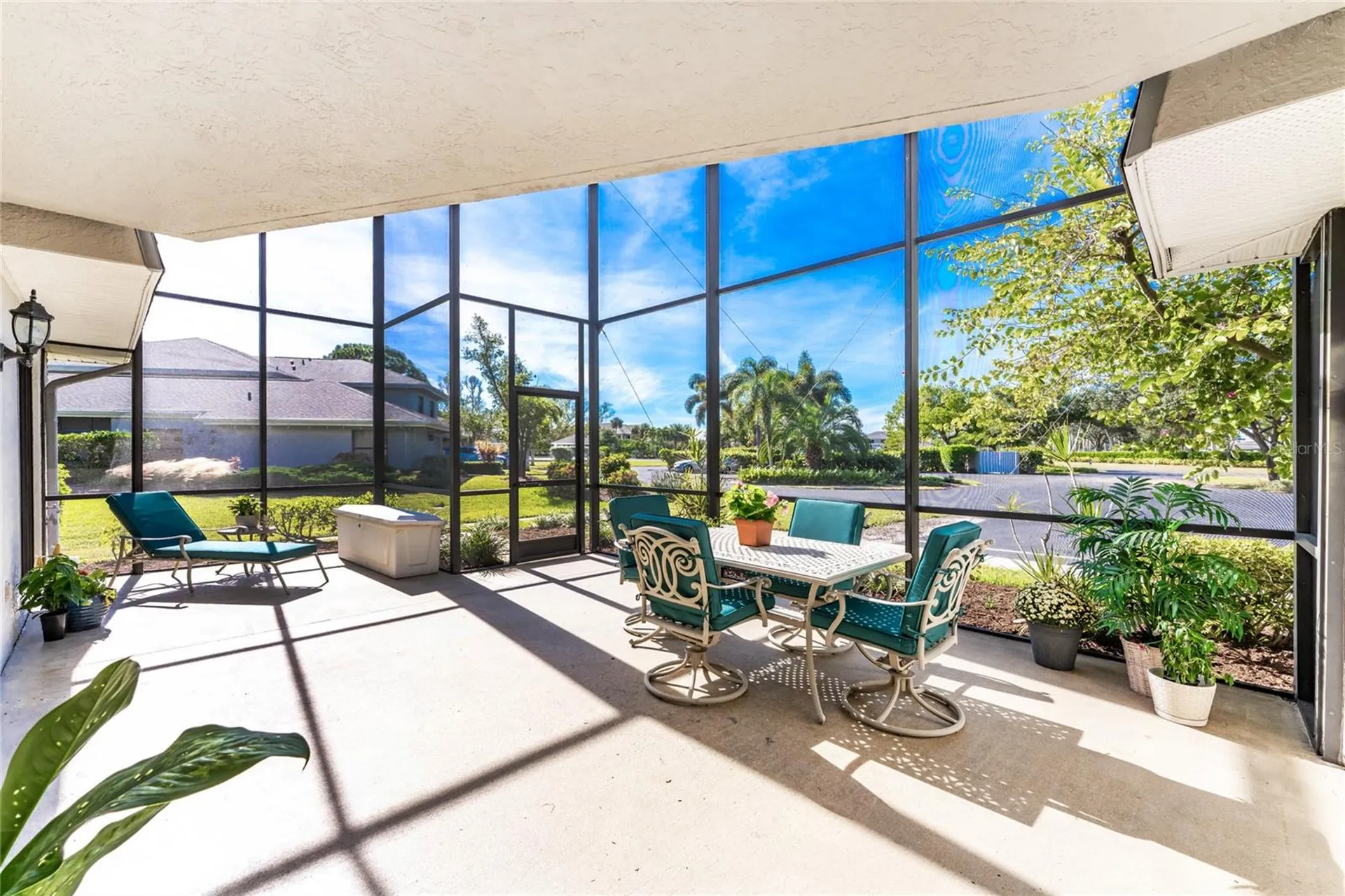 3021 Matecumbe Key Road Punta Gorda FL 33955