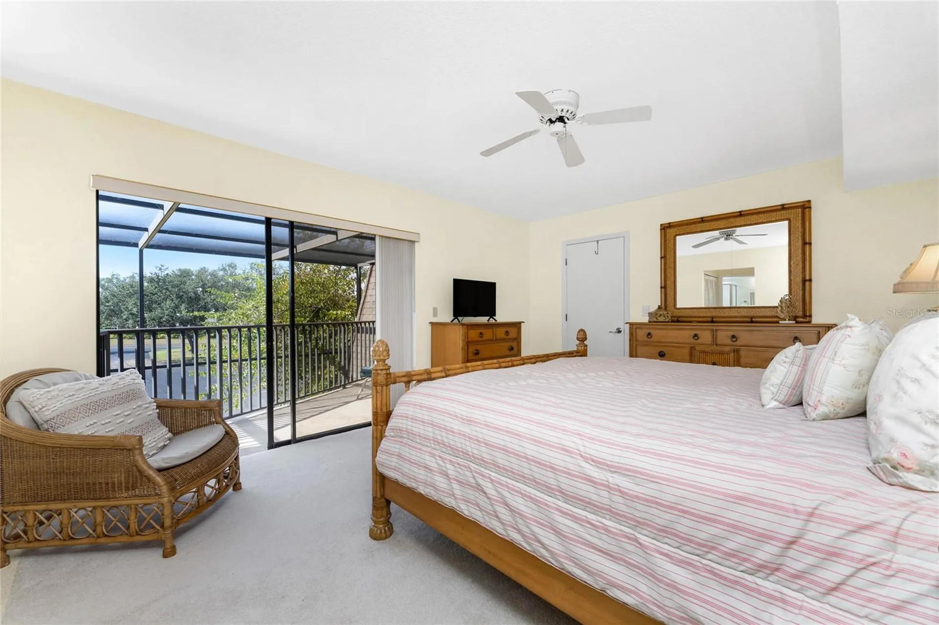 3021 Matecumbe Key Road Punta Gorda FL 33955