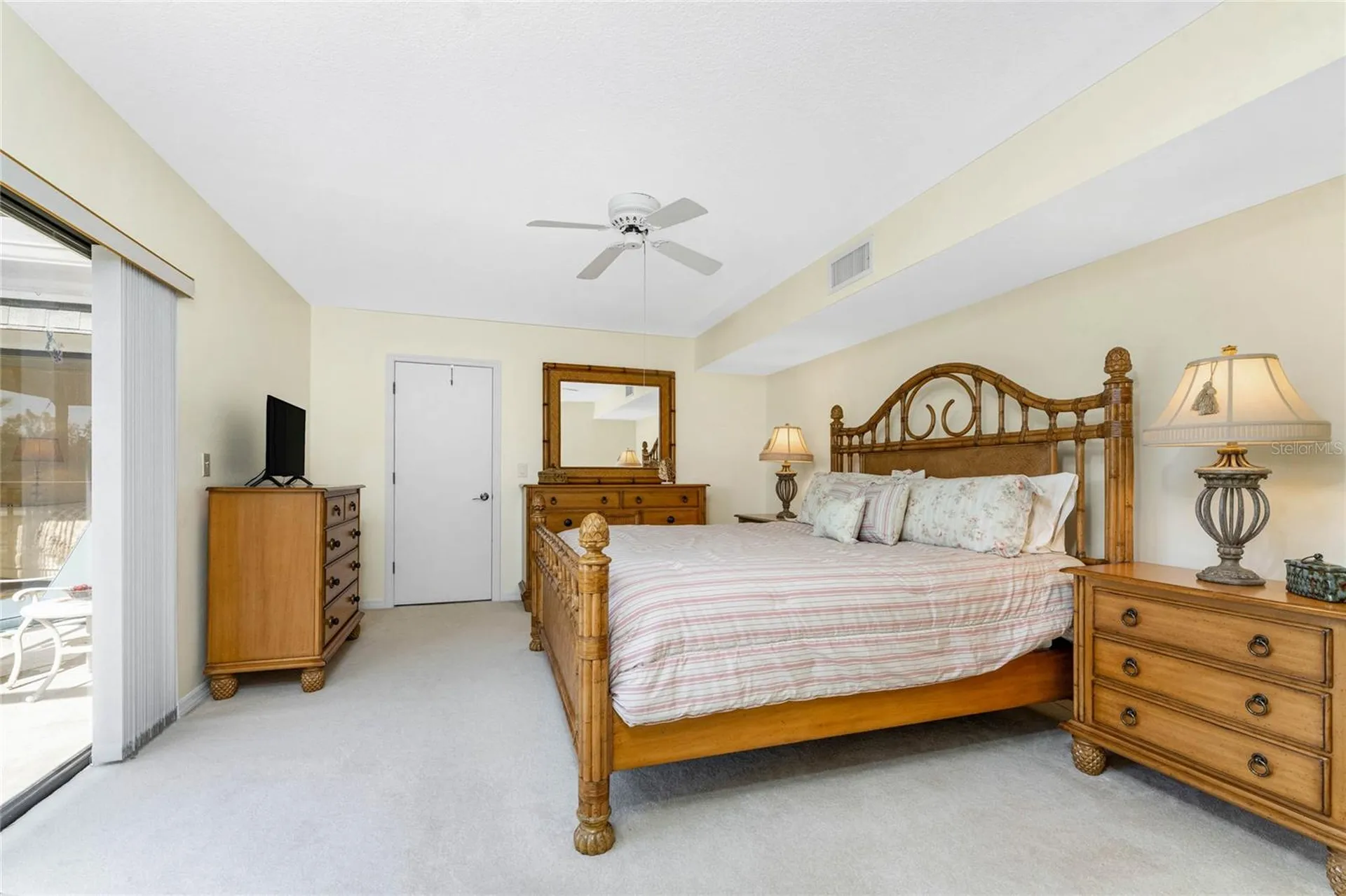 3021 Matecumbe Key Road Punta Gorda FL 33955