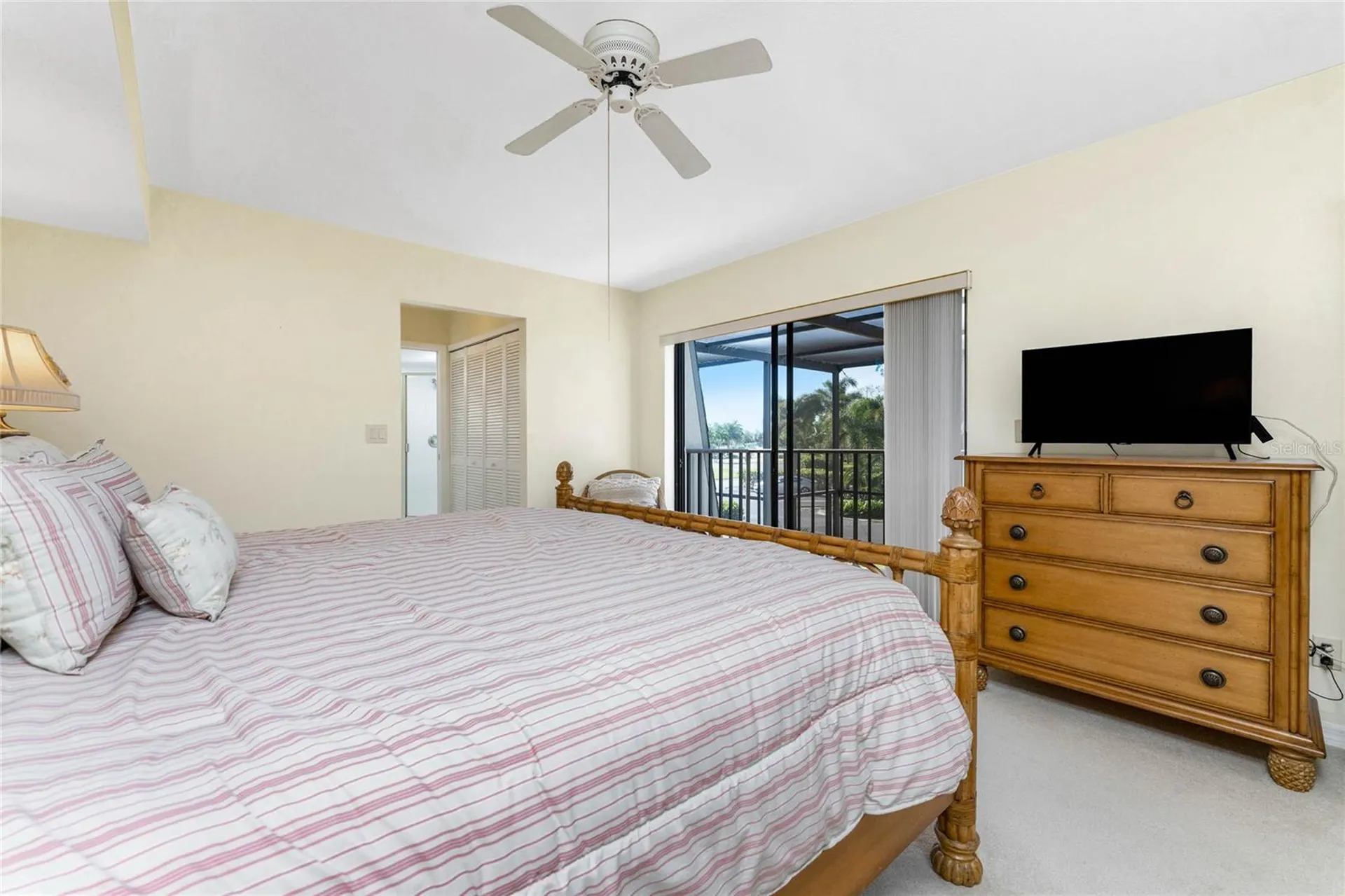 3021 Matecumbe Key Road Punta Gorda FL 33955
