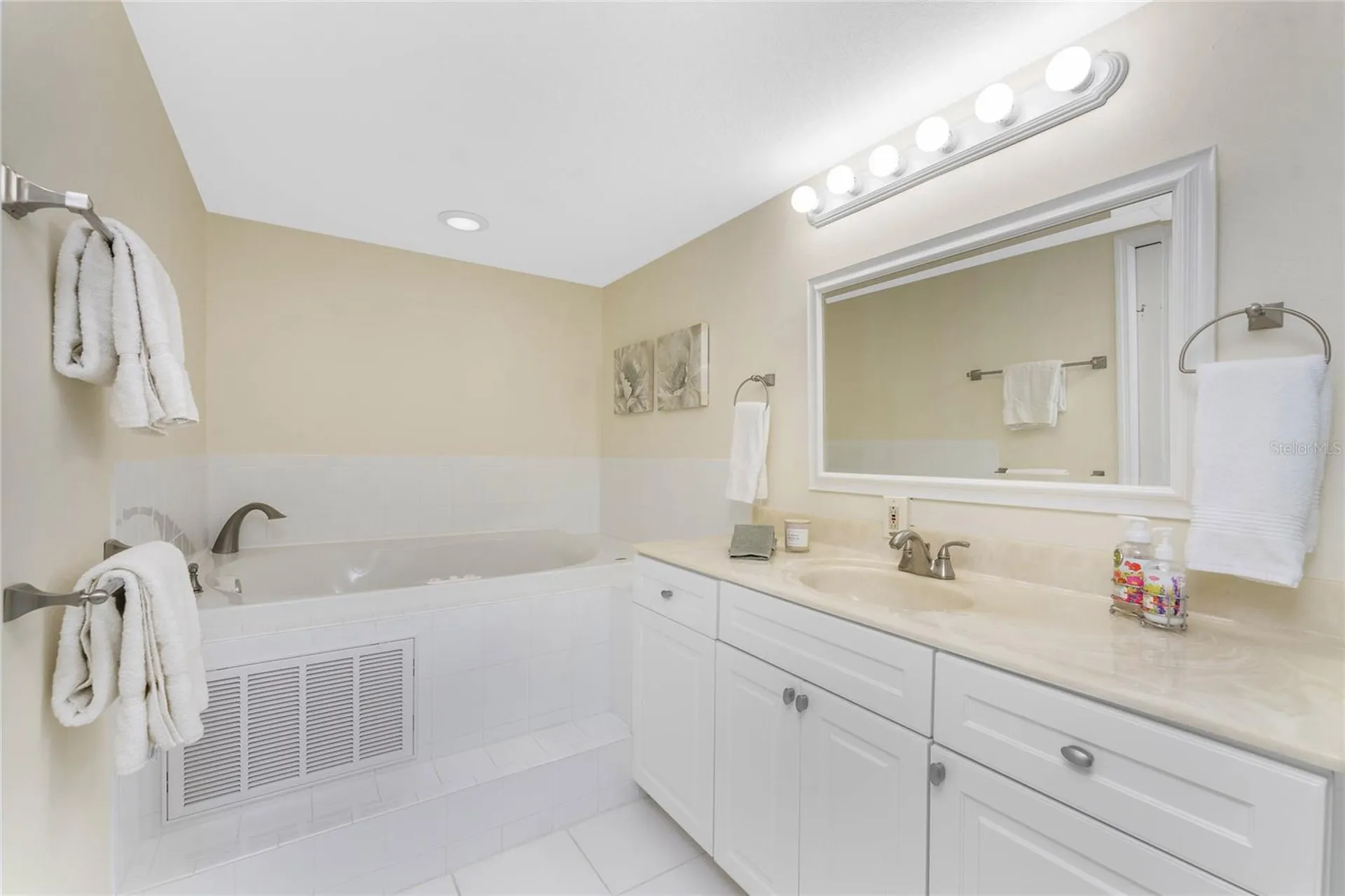 3021 Matecumbe Key Road Punta Gorda FL 33955