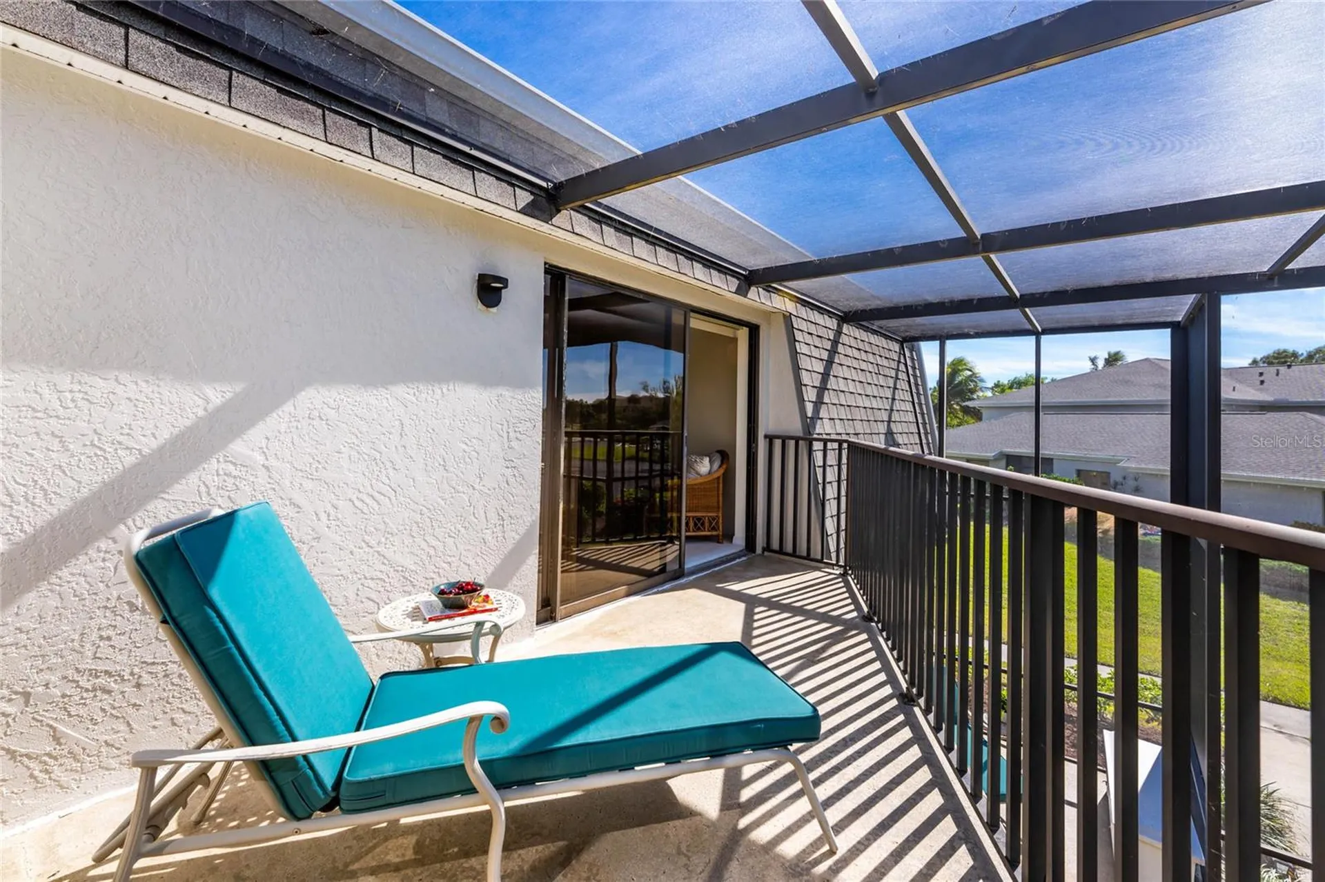 3021 Matecumbe Key Road Punta Gorda FL 33955