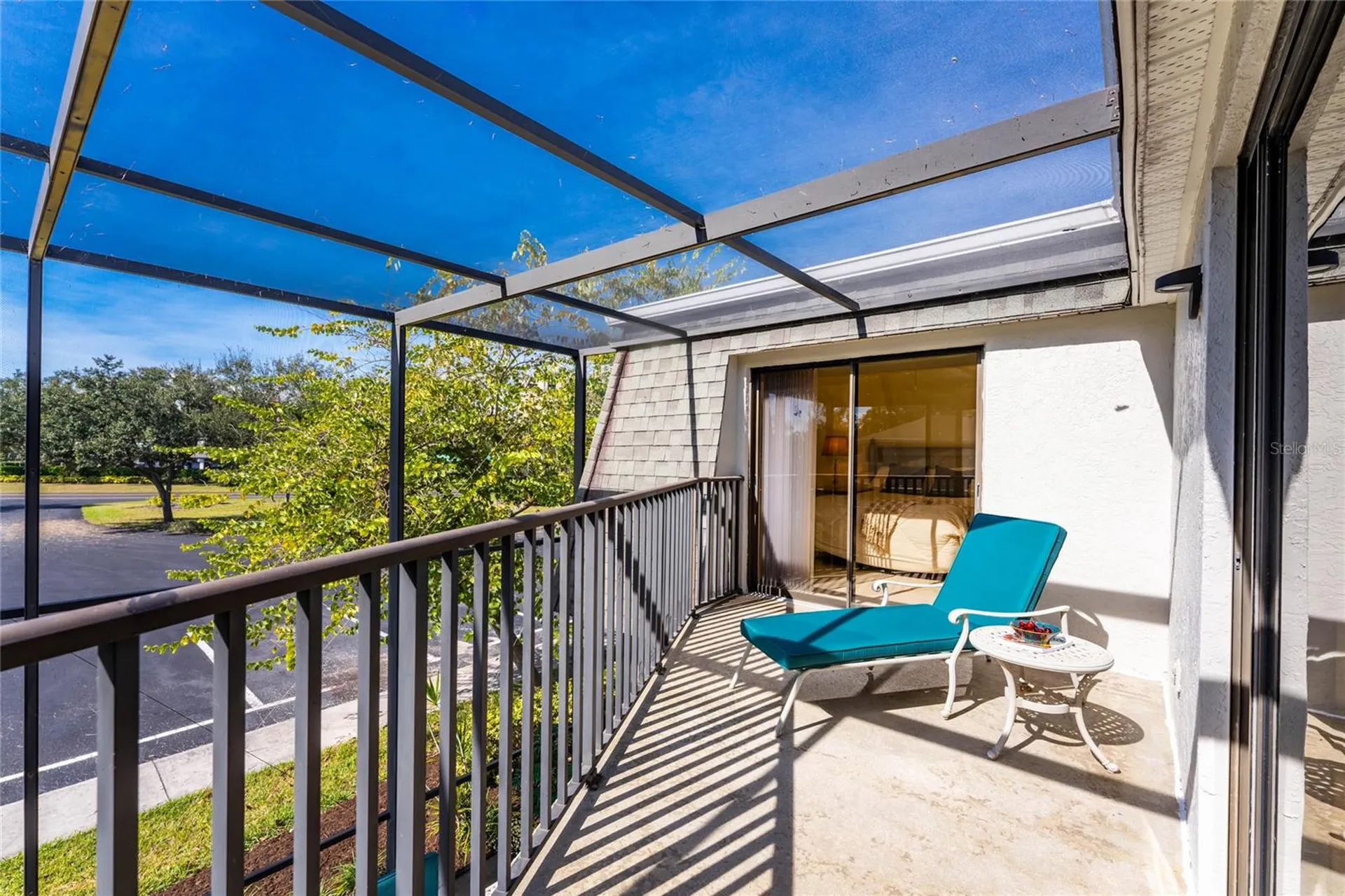 3021 Matecumbe Key Road Punta Gorda FL 33955