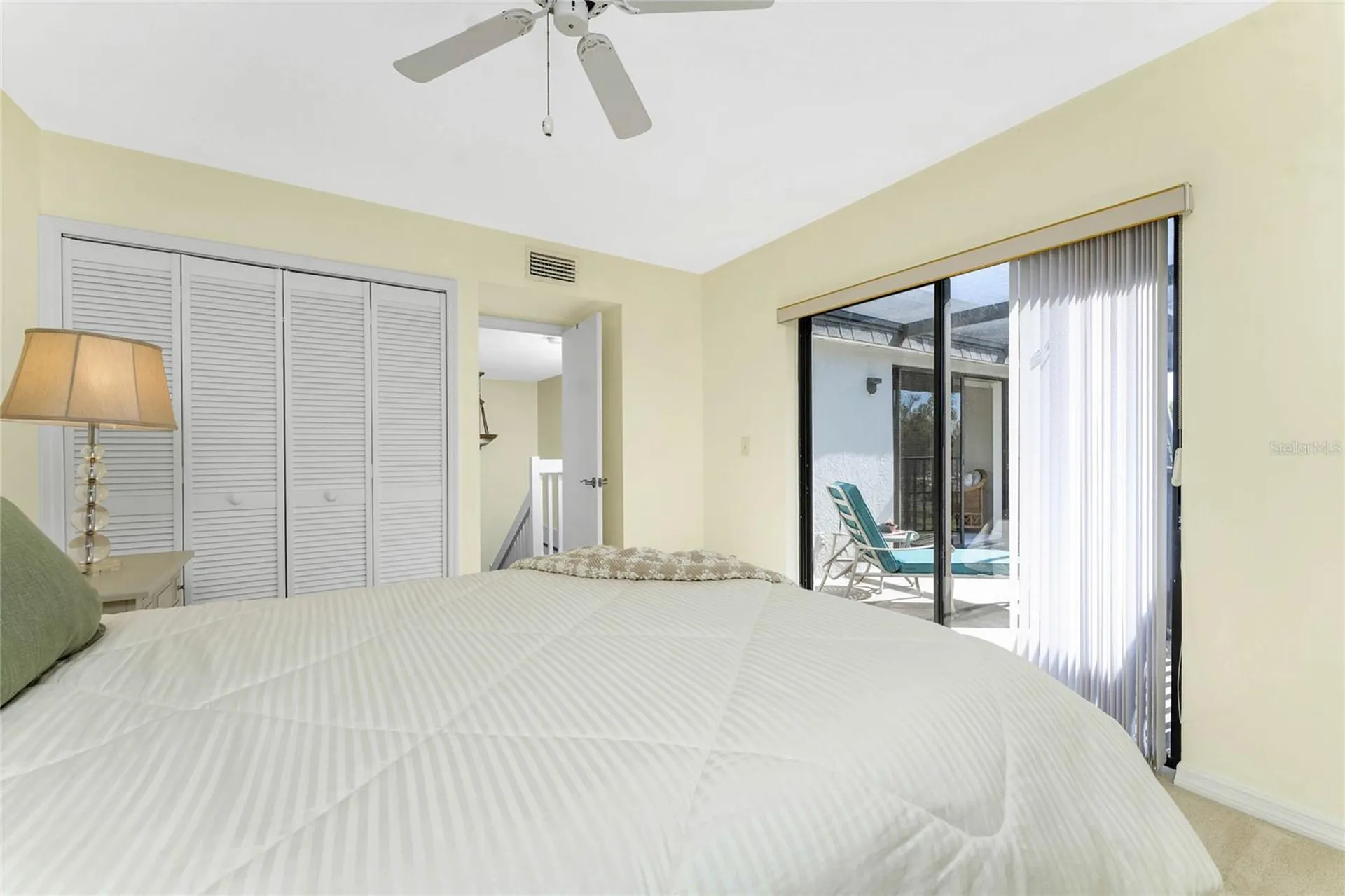 3021 Matecumbe Key Road Punta Gorda FL 33955