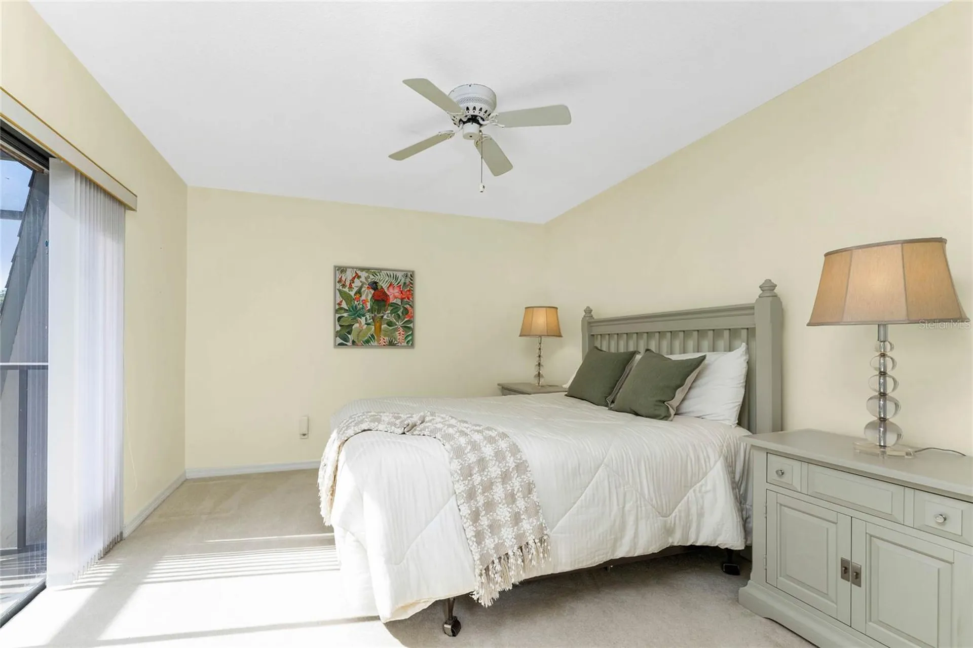 3021 Matecumbe Key Road Punta Gorda FL 33955