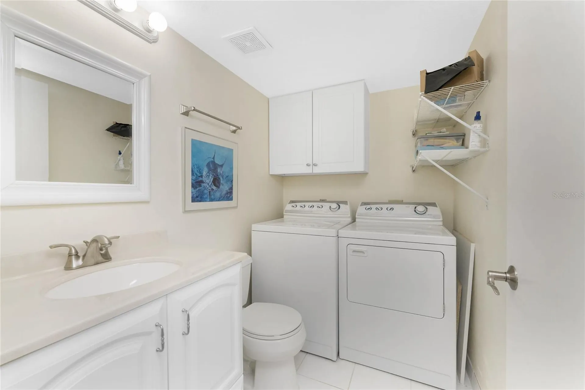3021 Matecumbe Key Road Punta Gorda FL 33955