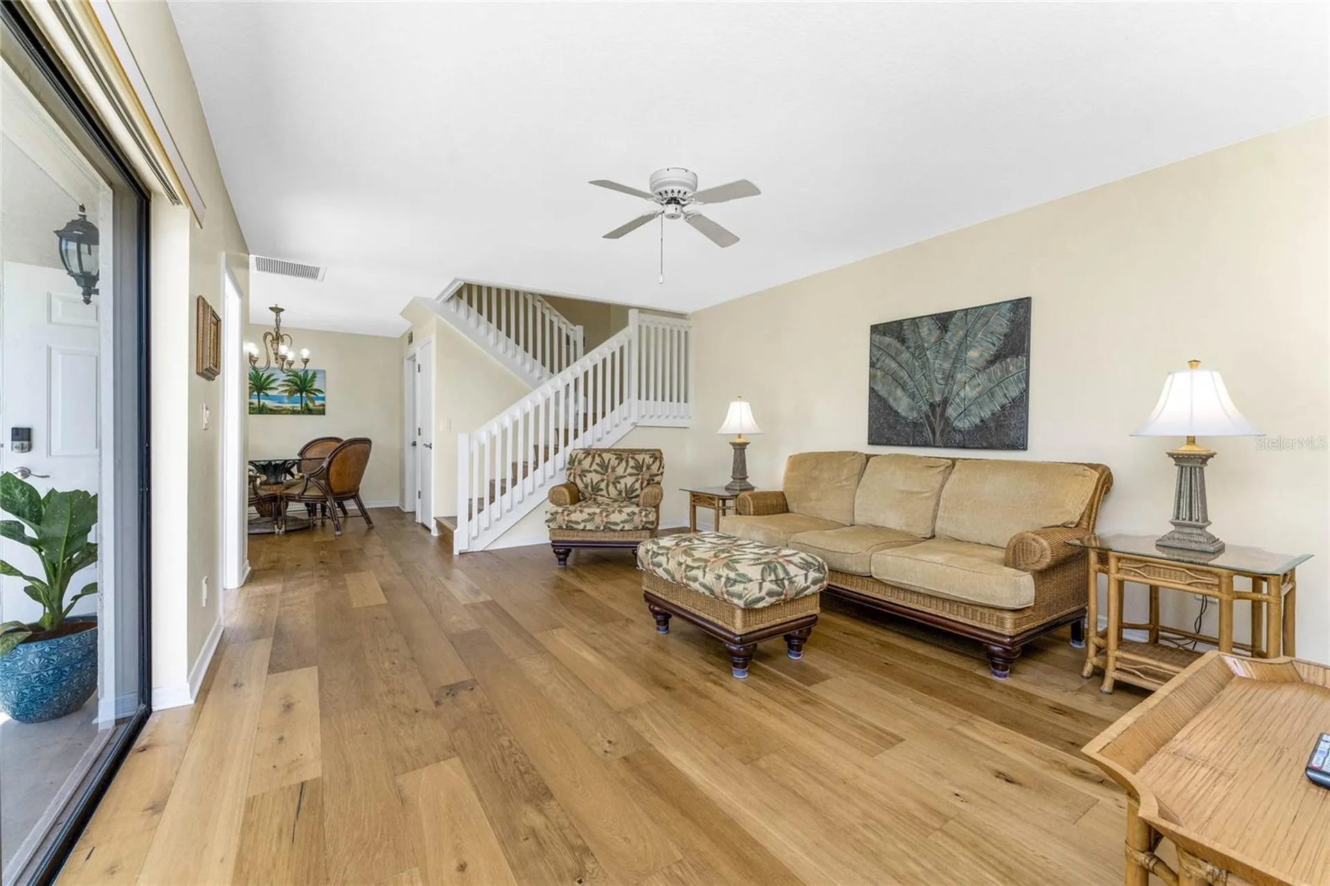 3021 Matecumbe Key Road Punta Gorda FL 33955