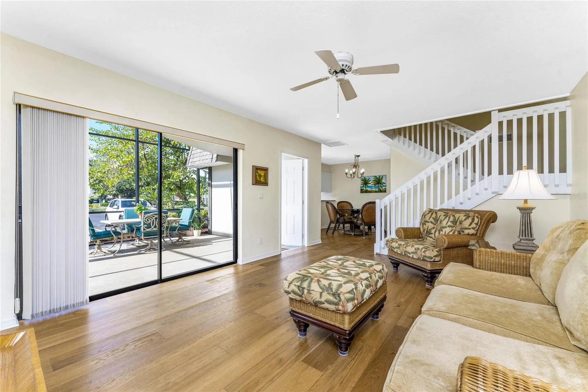 3021 Matecumbe Key Road Punta Gorda FL 33955
