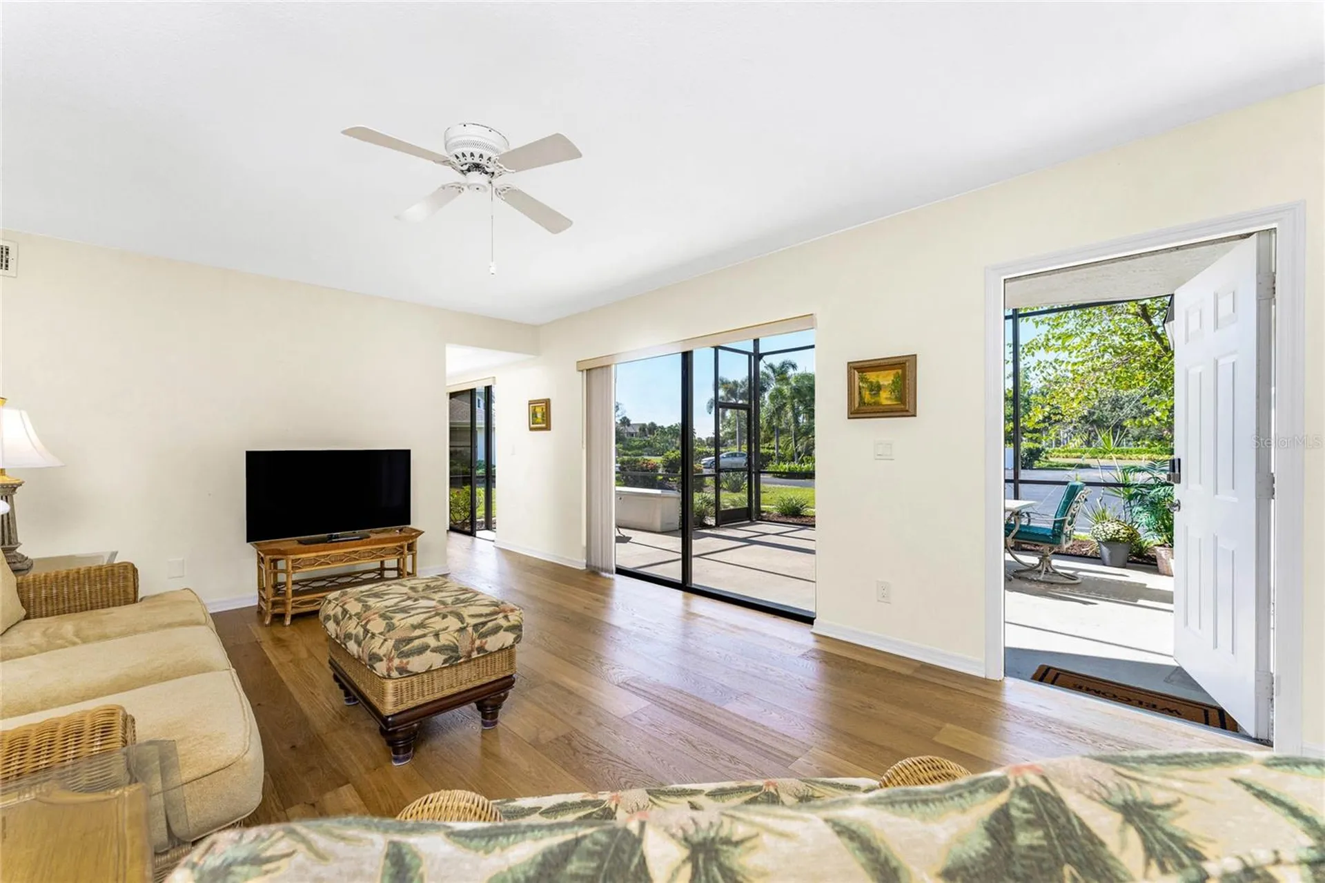 3021 Matecumbe Key Road Punta Gorda FL 33955
