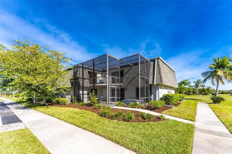 3021 Matecumbe Key Road Punta Gorda FL 33955