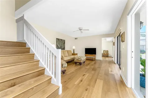 3021 Matecumbe Key Road Punta Gorda FL 33955