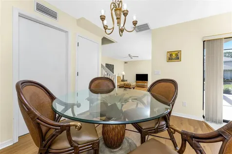 3021 Matecumbe Key Road Punta Gorda FL 33955