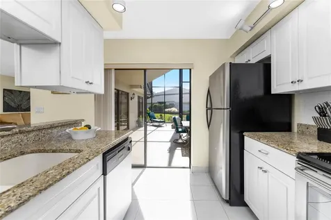 3021 Matecumbe Key Road Punta Gorda FL 33955