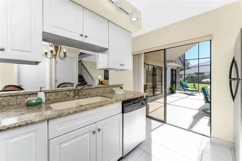 3021 Matecumbe Key Road Punta Gorda FL 33955